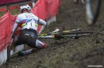 flandriencross15-van-der-poel-1200.jpg