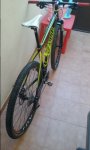 20151130_144811.jpg