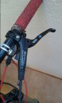 20151130_144842.jpg
