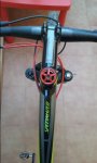 20151130_144858.jpg