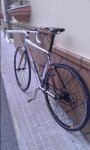 IMG-20151130-WA0003.jpeg