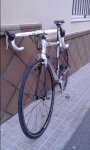 IMG-20151130-WA0005.jpeg