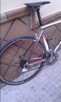 IMG-20151130-WA0009.jpeg