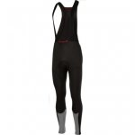 Castelli-Nanoflex-Pro-Bib-Tights-Cycling-Tights-Black-AW15-CS155330102.jpg