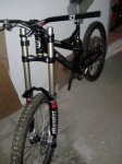 20131031_130650.jpg