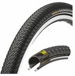 Continental_Top_CONTACT_Winter_II_Premium_28_Zoll_faltbar_Reflex_01[1470x849].jpg