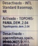 ImageUploadedByTapatalk1448986542.517871.jpg