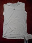 IMG_20151201_180124.jpg