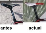 tija.jpg