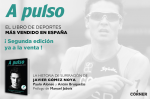 apulso.png