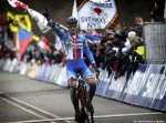 worlds14-stybar-1200.jpg