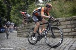 eneco15st7-tim-kerkhof-disk-brake-1200.jpg
