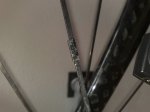 Imán acabado carbono-001.jpg