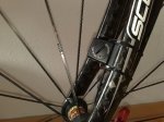 Imán para rueda Mavic.-001.jpg