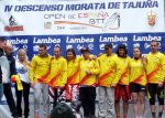 podium_todos_lideres_Open  DH Morata.JPG