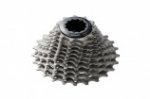 producto_79907_1.jpg