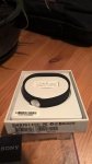 Pulsera.jpg