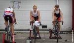 norge-in-door-training-920.jpg