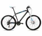 velosiped-9682.jpg