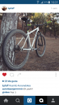 Screenshot_2015-12-02-16-01-48.png