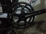20151202_081446.jpg