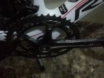 20151202_081501.jpg
