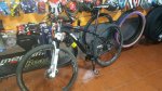 IMG-20150914-WA0006.jpg