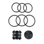 GA-50B103-Soporte-de-bicicleta-de-cuarto-de-giro-Garmin-para-Edge-500-800.jpg