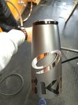 IMG-20151202-WA0011.jpg