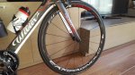 20151202_144113.jpg
