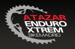 LOGO_ATAZAR_ENDURO_EXTREM.jpg