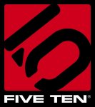 FiveTenLogo_black-909x1024-620x698.jpg
