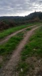ruta muxia 2015 044.jpg