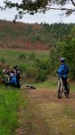 ruta muxia 2015 046.jpg