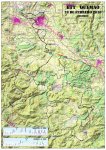 Plano BTT +Quemao 2016.jpg