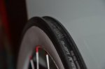 DSC_9962.JPG