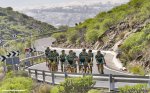 tinkoff15-training-canaria-1200.jpg