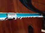 IMG-20151203-WA0006.jpg
