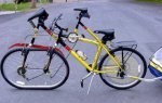 super bici.jpg