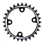 sRAM XX1 28T.jpg