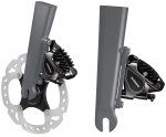 Shimano-BR-RS805-flat-mount.jpg