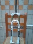 IMG-20151013-WA0011.jpg