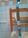 IMG-20151013-WA0014.jpg