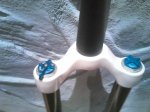 IMG-20151013-WA0015.jpg