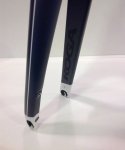 koga-disc-brake-fork.jpg
