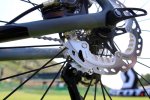 Scott-road-2015-disc-Solace..jpg