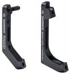 Shimano-flat-mount-disc-brake-adapter.jpg