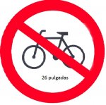 prohibido bicis 26.jpg