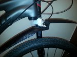 20151202_095045.jpg