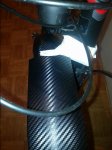 20151202_095102.jpg